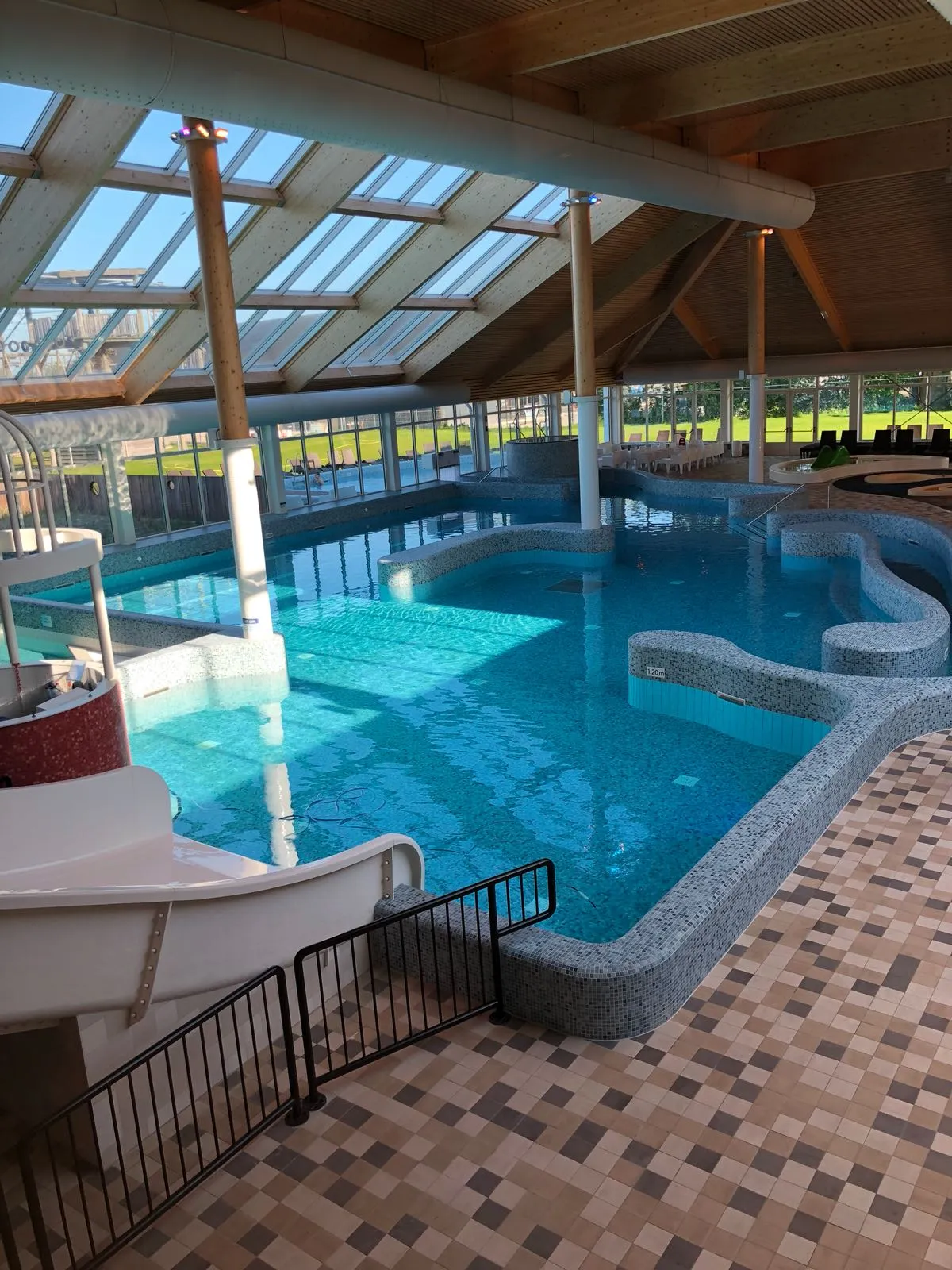 3c0d6c05 5455 4ee3 8cae 49c752f35d3a 1920w.jpg