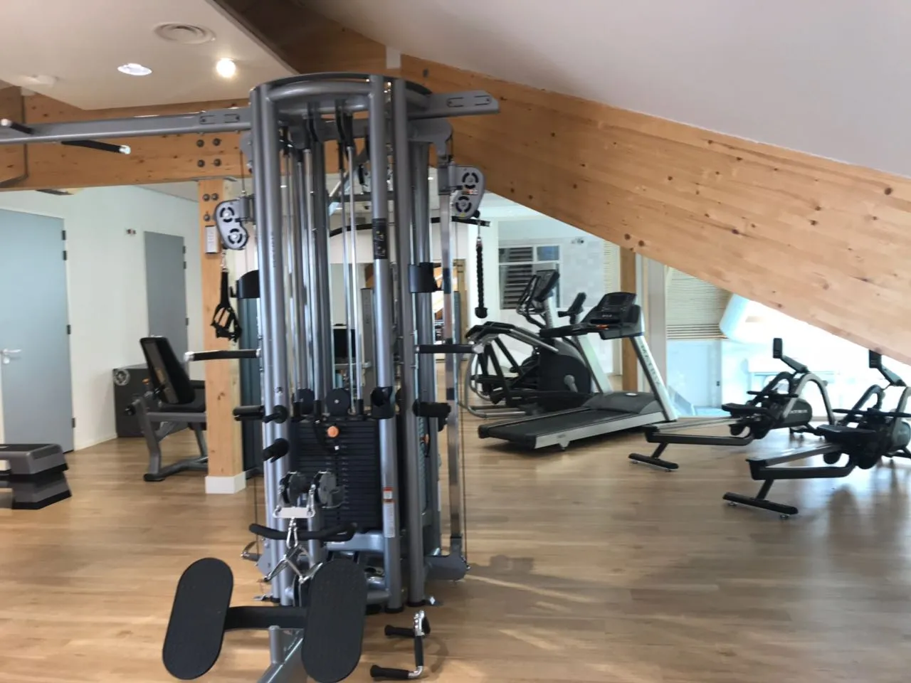 41af761d 1cda 4d0c 921f db33b0a624e7 1920w.jpg