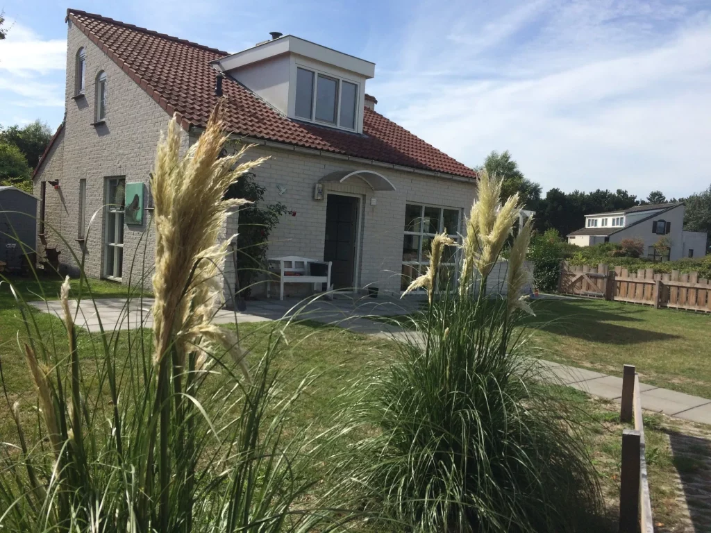 img 9694+(1) 1920w.jpg