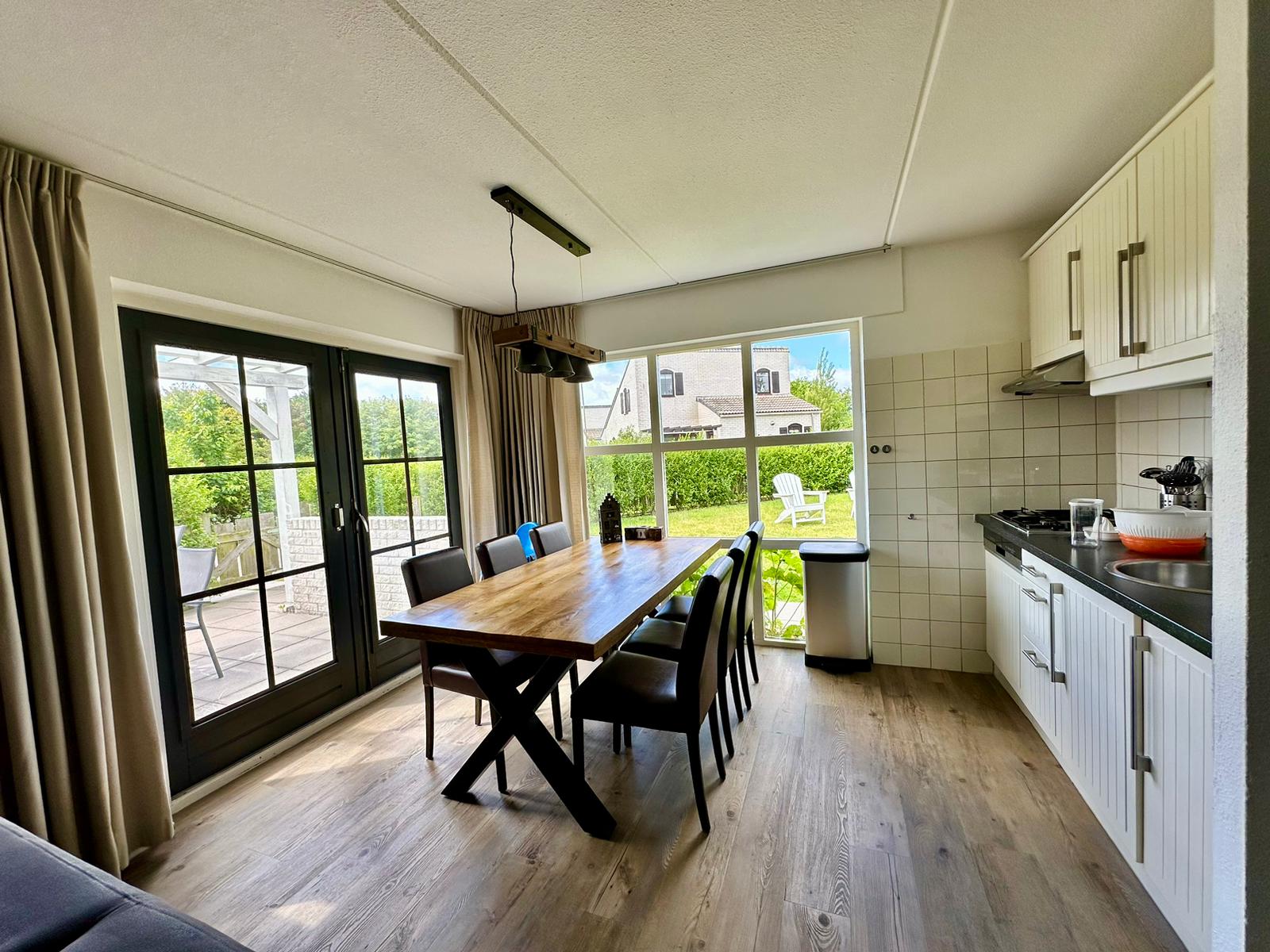 photo 2024 05 31 10 47 53