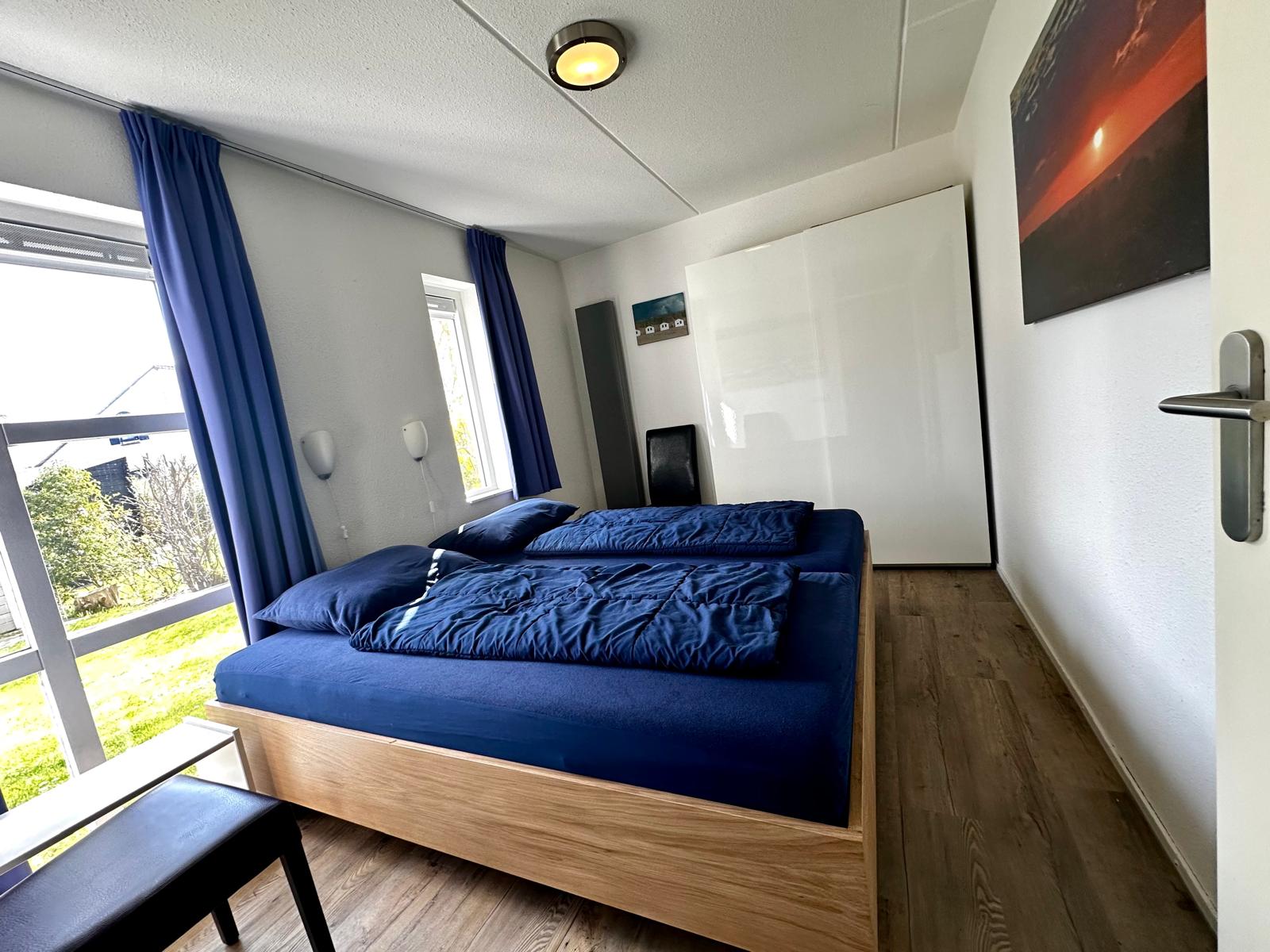 photo 2025 11 16 13 16 56