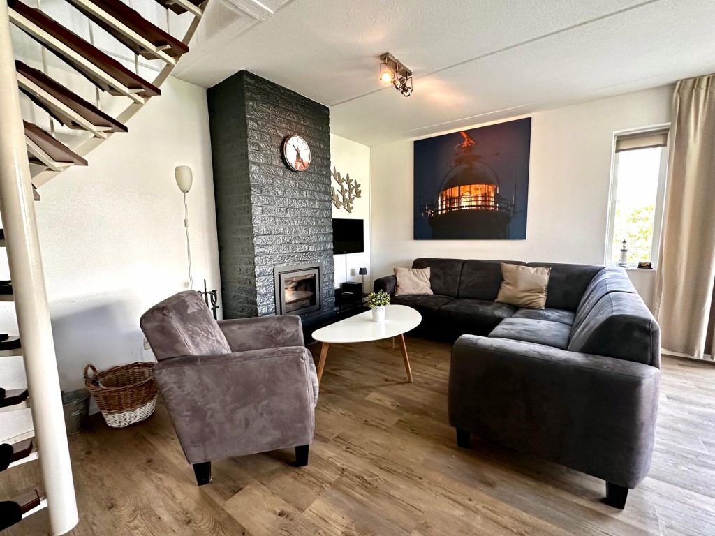 photo 2025 11 16 13 38 22