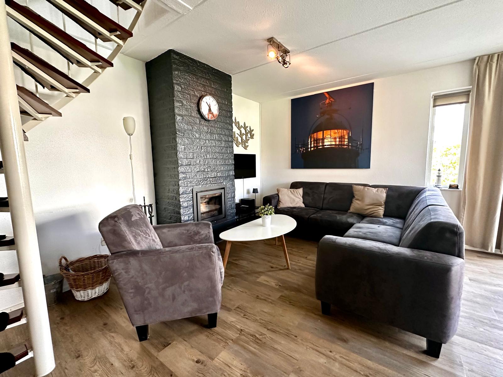 photo 2025 11 16 13 38 22