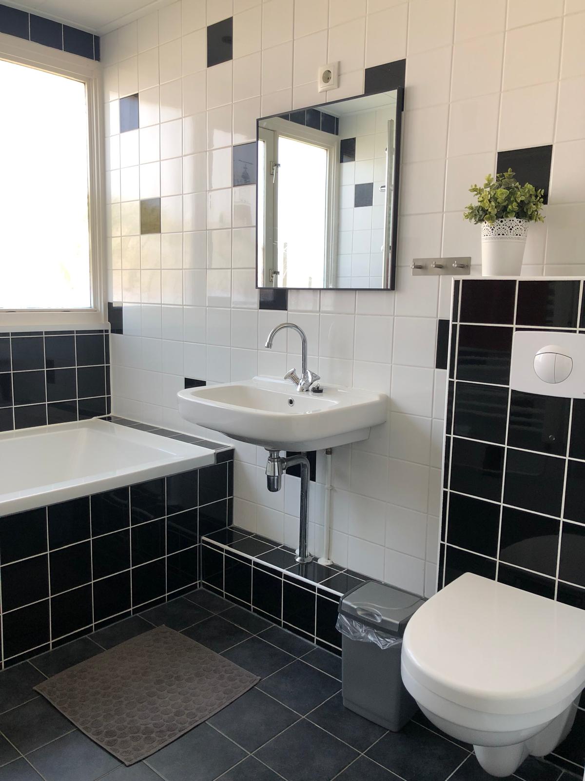 photo 2026 02 25 18 08 14