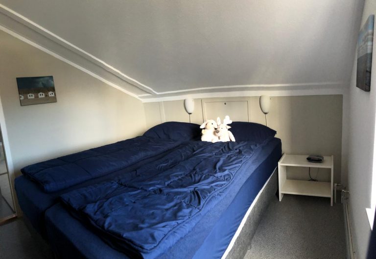 photo 2026 02 25 18 10 40