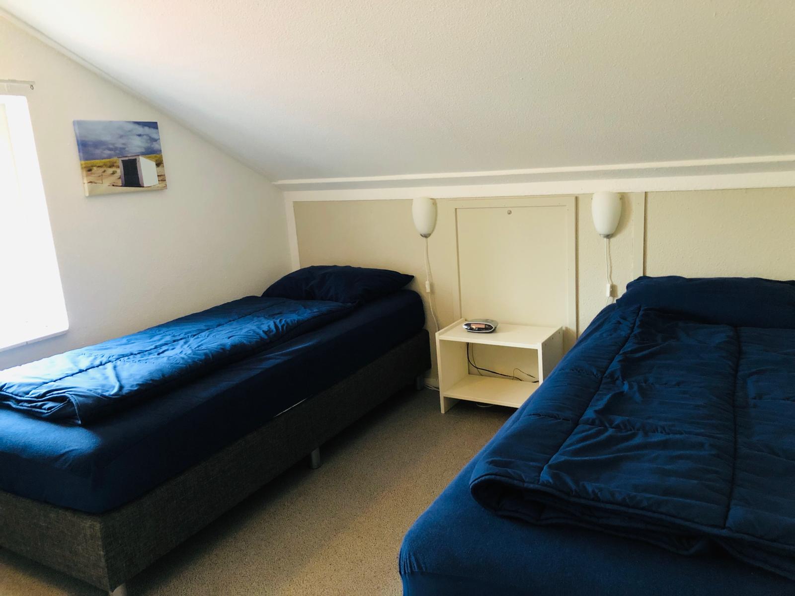 photo 2026 02 27 14 40 10 2